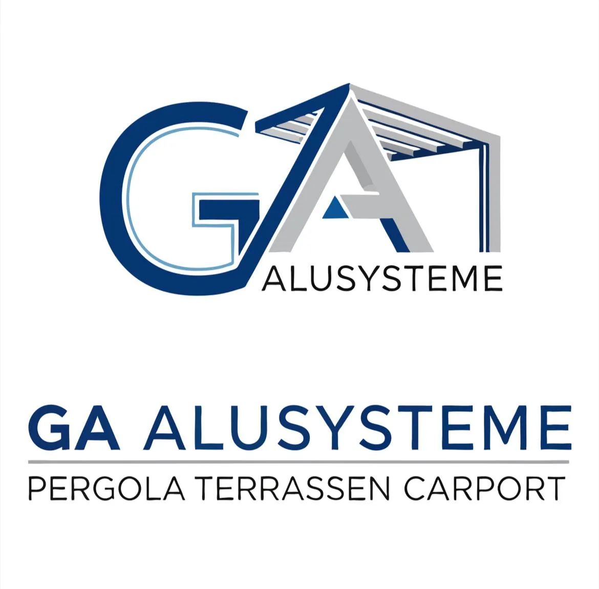 GA Alusysteme
